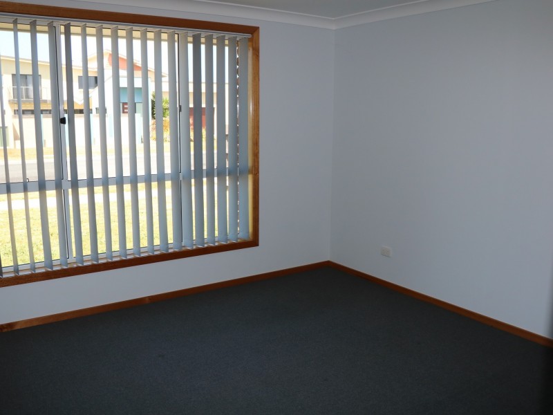 25a Cameron Street, St Helens TAS 7216