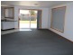 25a Cameron Street, St Helens TAS 7216