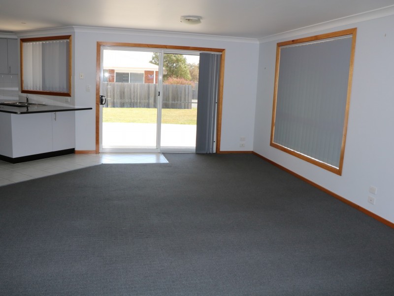 25a Cameron Street, St Helens TAS 7216
