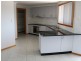 25a Cameron Street, St Helens TAS 7216