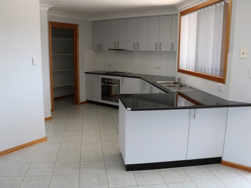 25a Cameron Street, St Helens TAS 7216