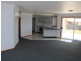 25a Cameron Street, St Helens TAS 7216