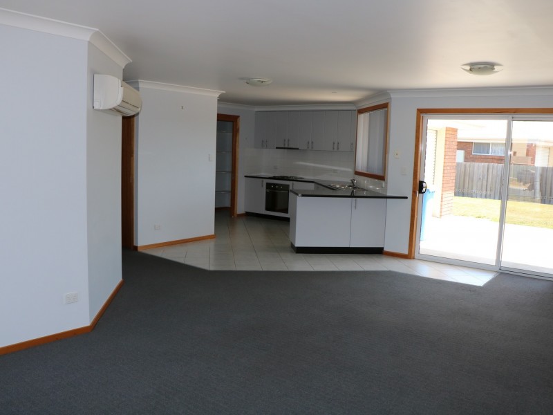 25a Cameron Street, St Helens TAS 7216