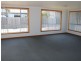 25a Cameron Street, St Helens TAS 7216