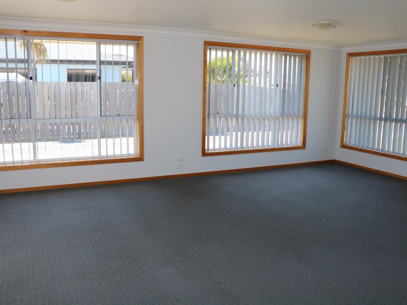 25a Cameron Street, St Helens TAS 7216