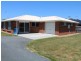 25a Cameron Street, St Helens TAS 7216