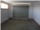 25a Cameron Street, St Helens TAS 7216