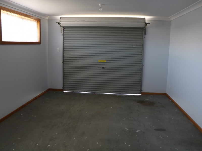 25a Cameron Street, St Helens TAS 7216