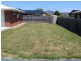 25a Cameron Street, St Helens TAS 7216