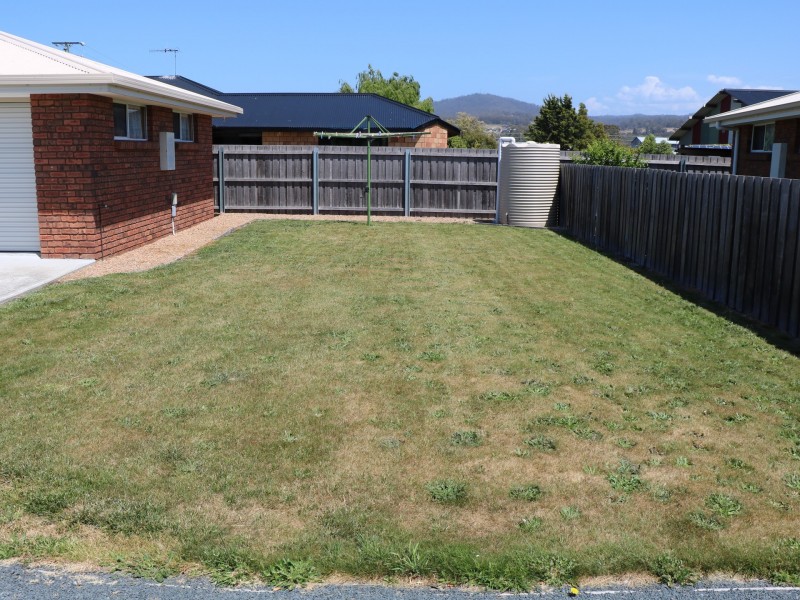 25a Cameron Street, St Helens TAS 7216