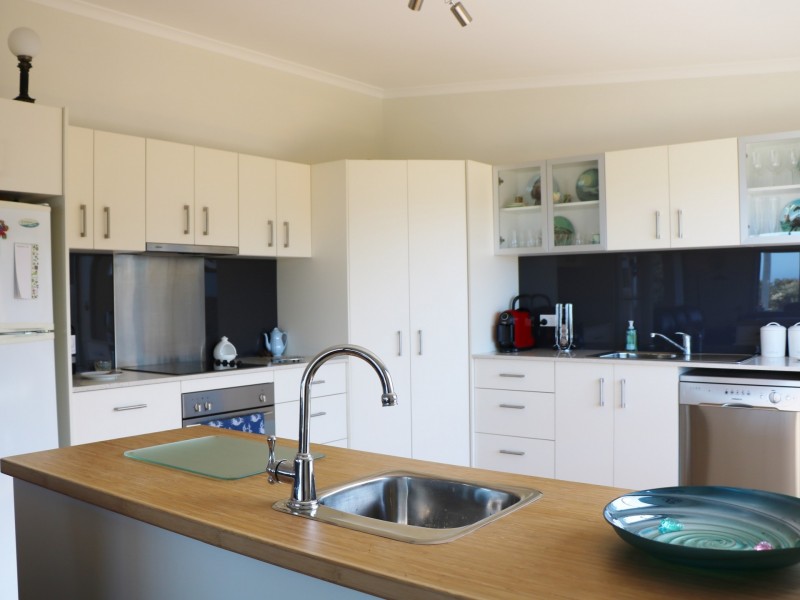 40 Stieglitz Street, Falmouth TAS 7215