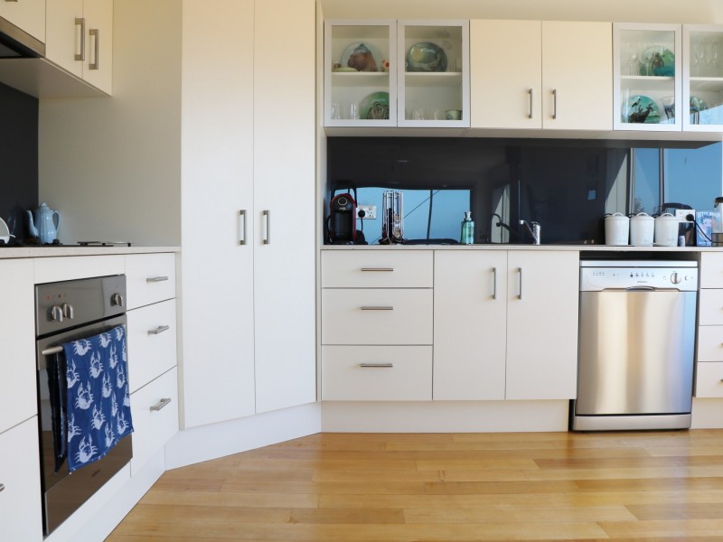 40 Stieglitz Street, Falmouth TAS 7215