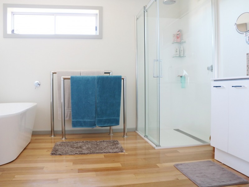 40 Stieglitz Street, Falmouth TAS 7215