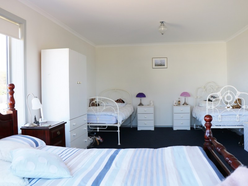 40 Stieglitz Street, Falmouth TAS 7215