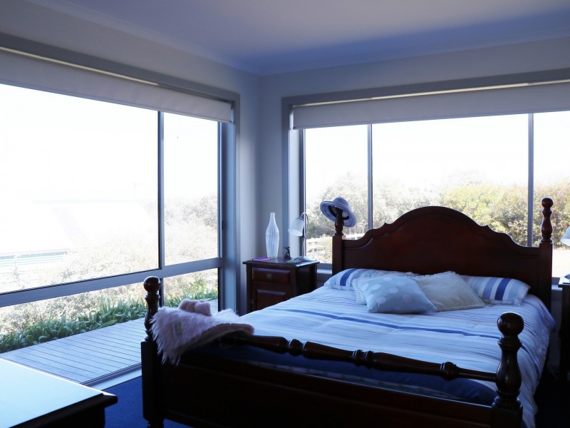 40 Stieglitz Street, Falmouth TAS 7215