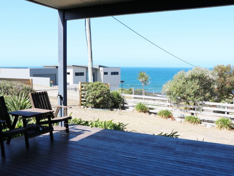 40 Stieglitz Street, Falmouth TAS 7215