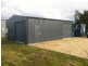 13 Warrens Way, St Helens TAS 7216