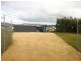 13 Warrens Way, St Helens TAS 7216