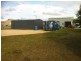 13 Warrens Way, St Helens TAS 7216