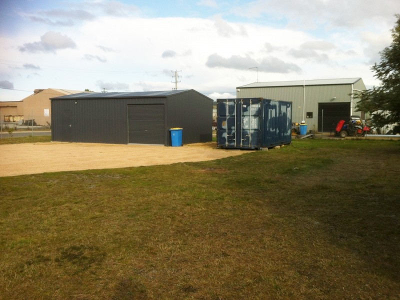 13 Warrens Way, St Helens TAS 7216