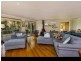 10 Lyall Road, Binalong Bay TAS 7216