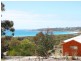 10 Lyall Road, Binalong Bay TAS 7216