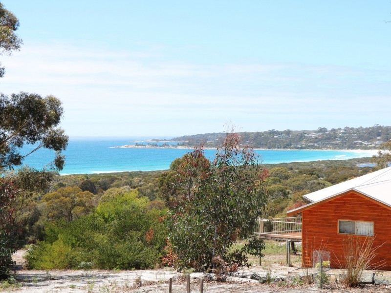 10 Lyall Road, Binalong Bay TAS 7216