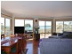 10 Lyall Road, Binalong Bay TAS 7216