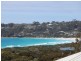 10 Lyall Road, Binalong Bay TAS 7216