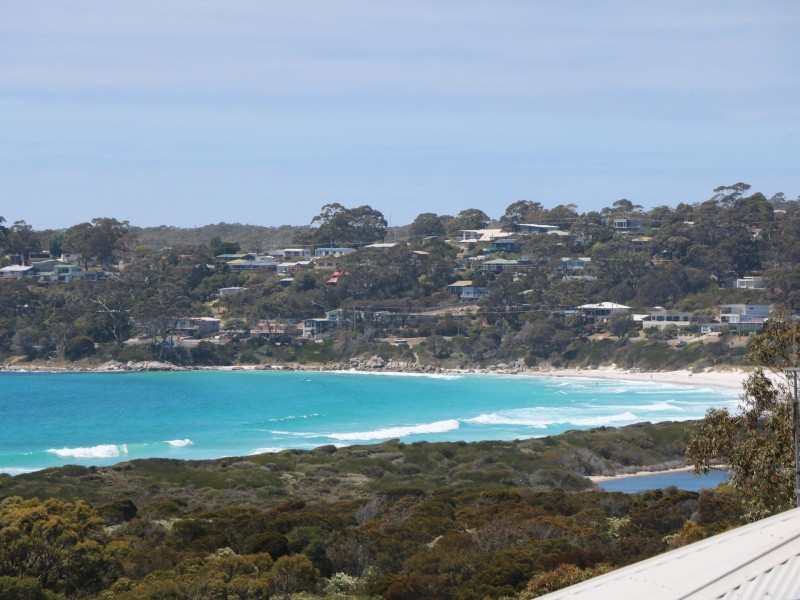 10 Lyall Road, Binalong Bay TAS 7216