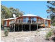 10 Lyall Road, Binalong Bay TAS 7216