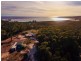10 Lyall Road, Binalong Bay TAS 7216