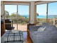 10 Lyall Road, Binalong Bay TAS 7216