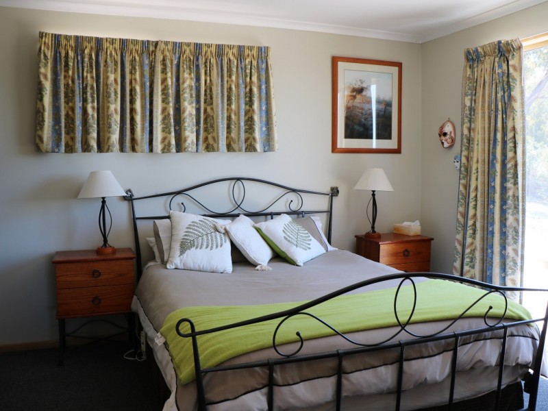 10 Lyall Road, Binalong Bay TAS 7216