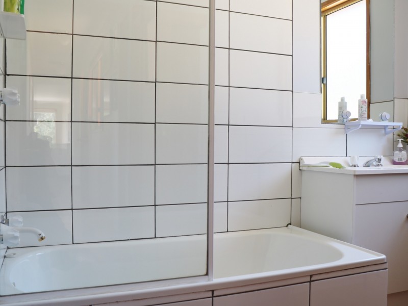 10 Lyall Road, Binalong Bay TAS 7216