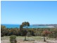 10 Lyall Road, Binalong Bay TAS 7216