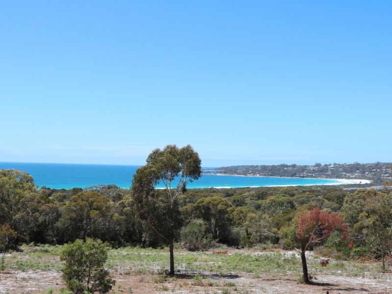 10 Lyall Road, Binalong Bay TAS 7216