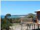 10 Lyall Road, Binalong Bay TAS 7216