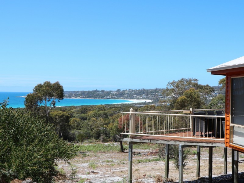 10 Lyall Road, Binalong Bay TAS 7216
