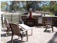 10 Lyall Road, Binalong Bay TAS 7216