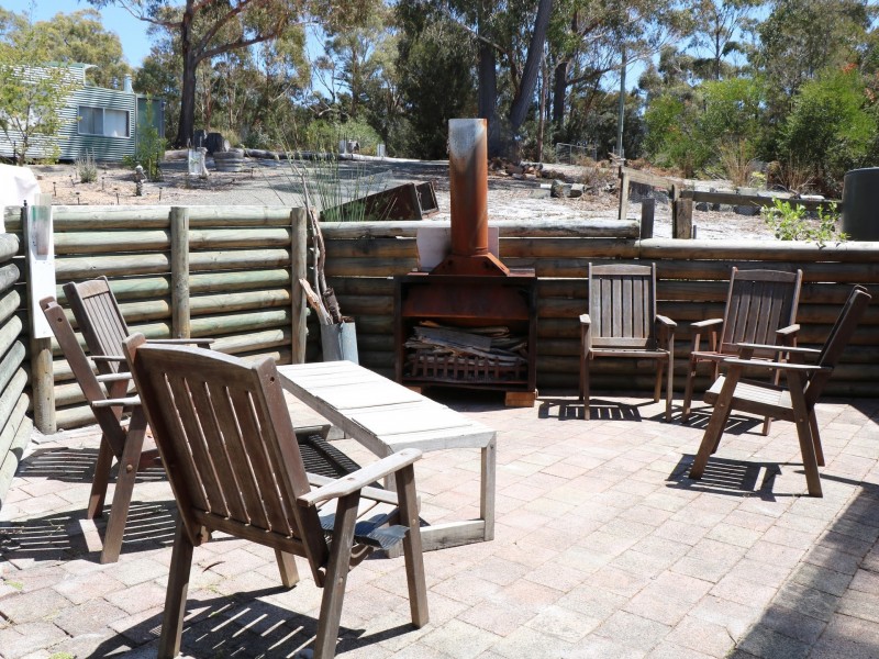 10 Lyall Road, Binalong Bay TAS 7216