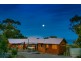 10 Lyall Road, Binalong Bay TAS 7216