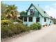 3 Silver Street, Scamander TAS 7215