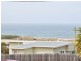 3 Silver Street, Scamander TAS 7215