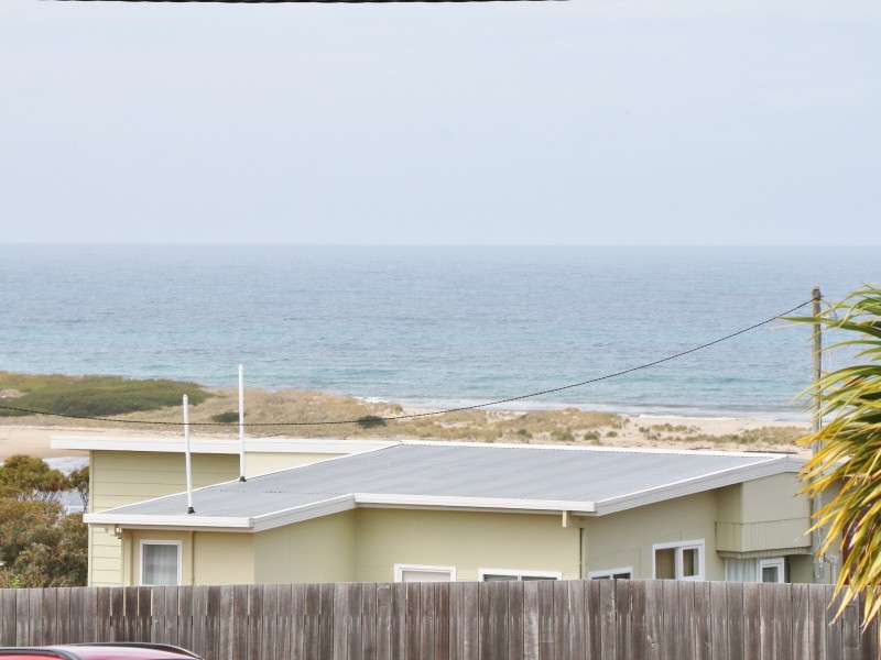 3 Silver Street, Scamander TAS 7215