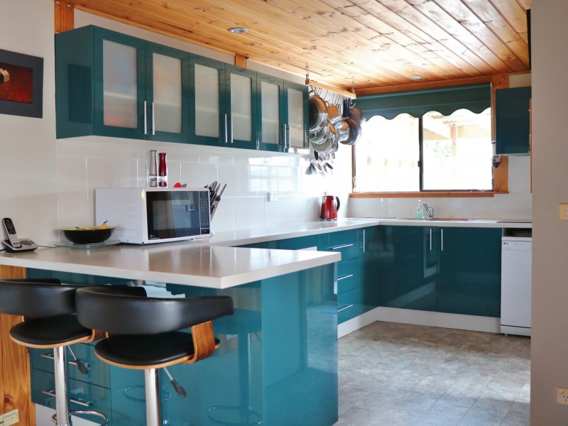 3 Silver Street, Scamander TAS 7215