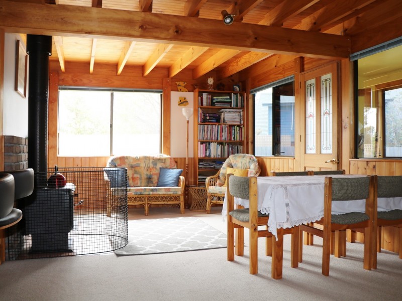 3 Silver Street, Scamander TAS 7215