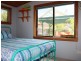 3 Silver Street, Scamander TAS 7215