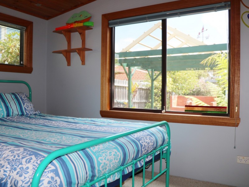 3 Silver Street, Scamander TAS 7215