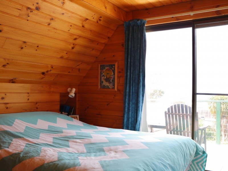 3 Silver Street, Scamander TAS 7215